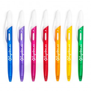 Kugelschreiber TAP45 Kugelschreiber TAP45